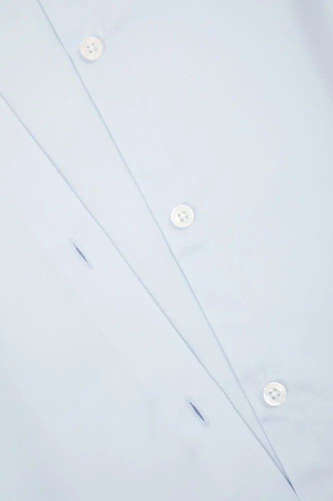 Изображение товара 6