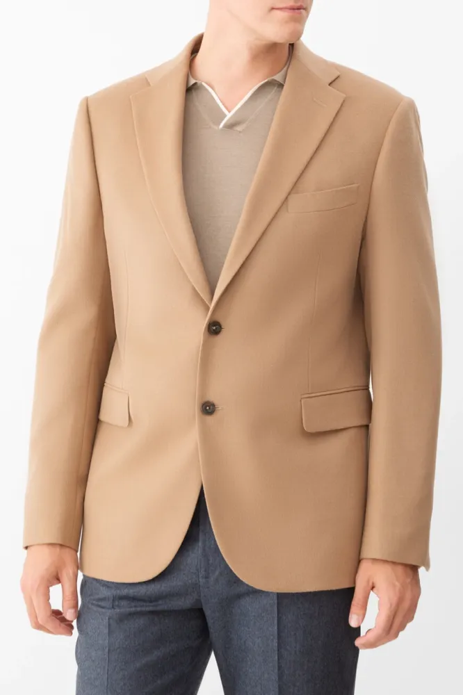 Изображение товара 2