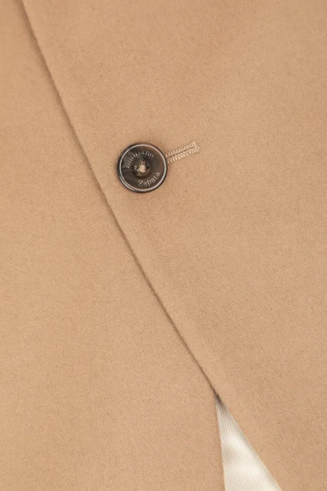 Изображение товара 11