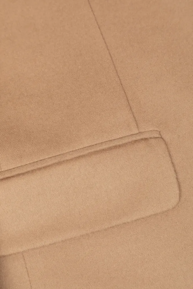 Изображение товара 12