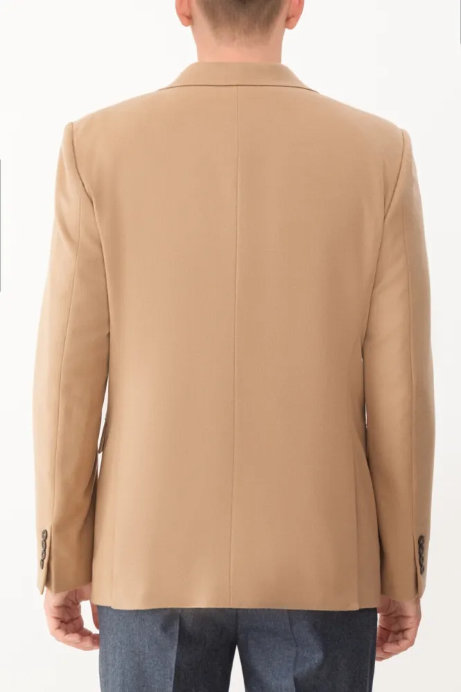 Изображение товара 3