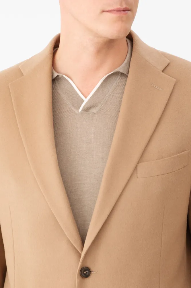 Изображение товара 4