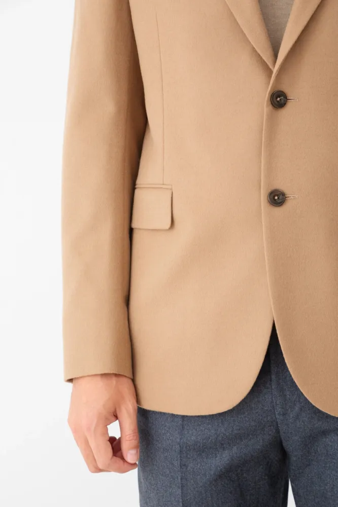 Изображение товара 5