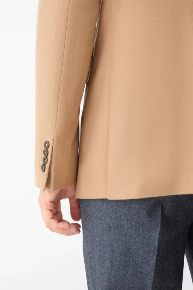 Изображение товара 6