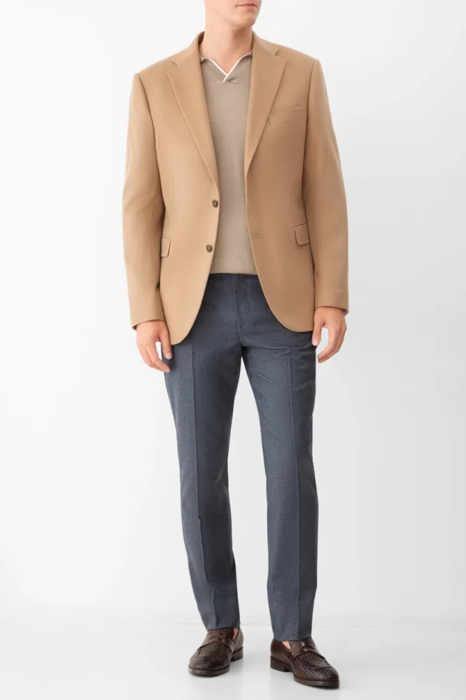 Изображение товара 7