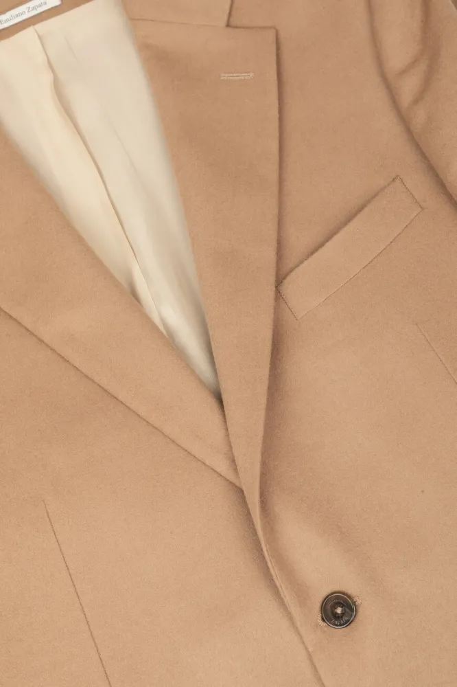 Изображение товара 8