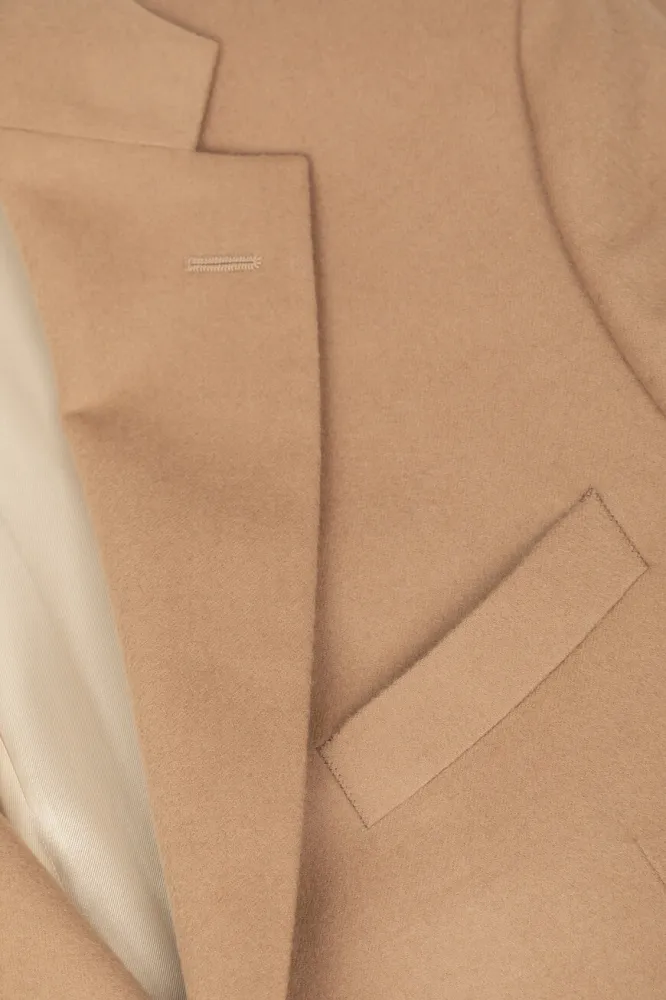 Изображение товара 9