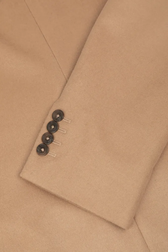 Изображение товара 10