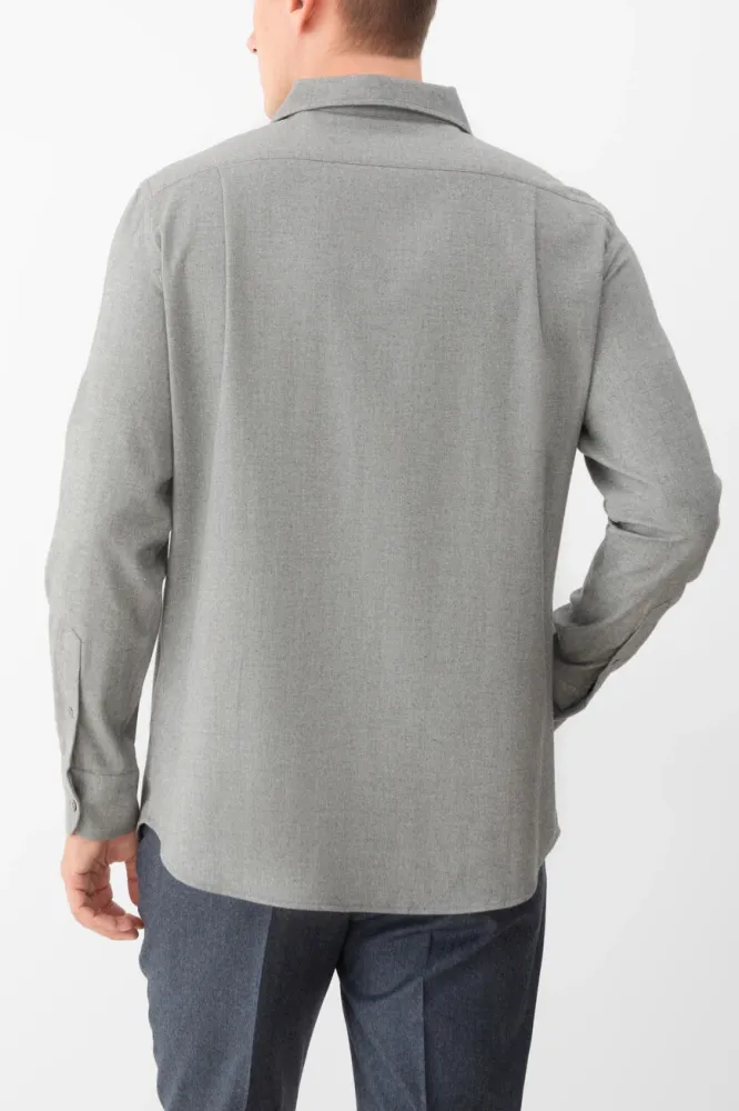 Изображение товара 1