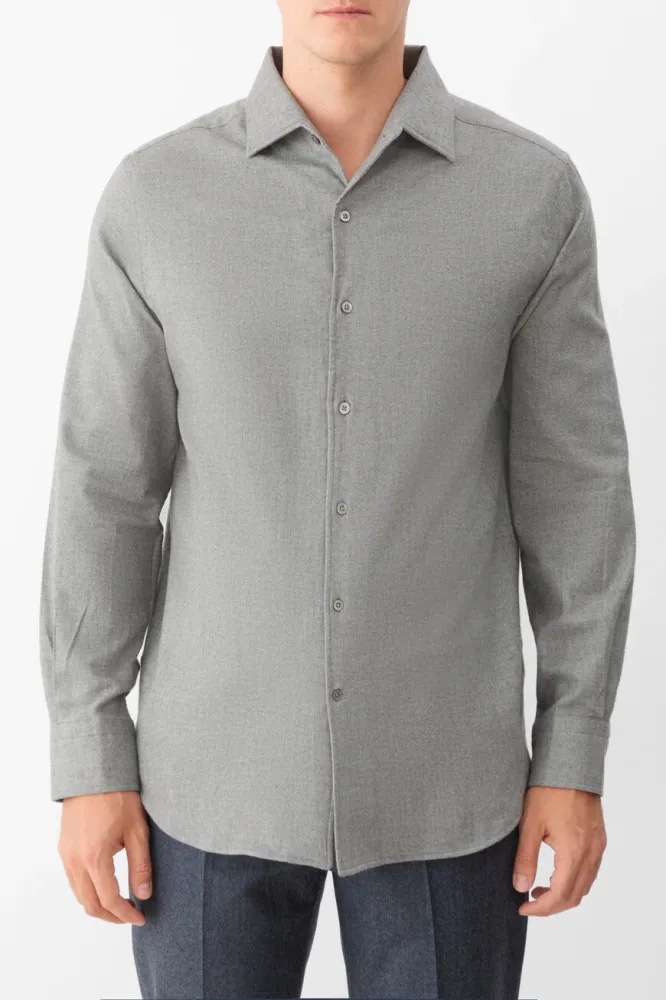 Изображение товара 2