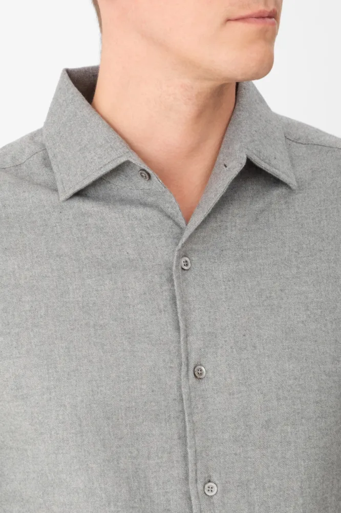 Изображение товара 4