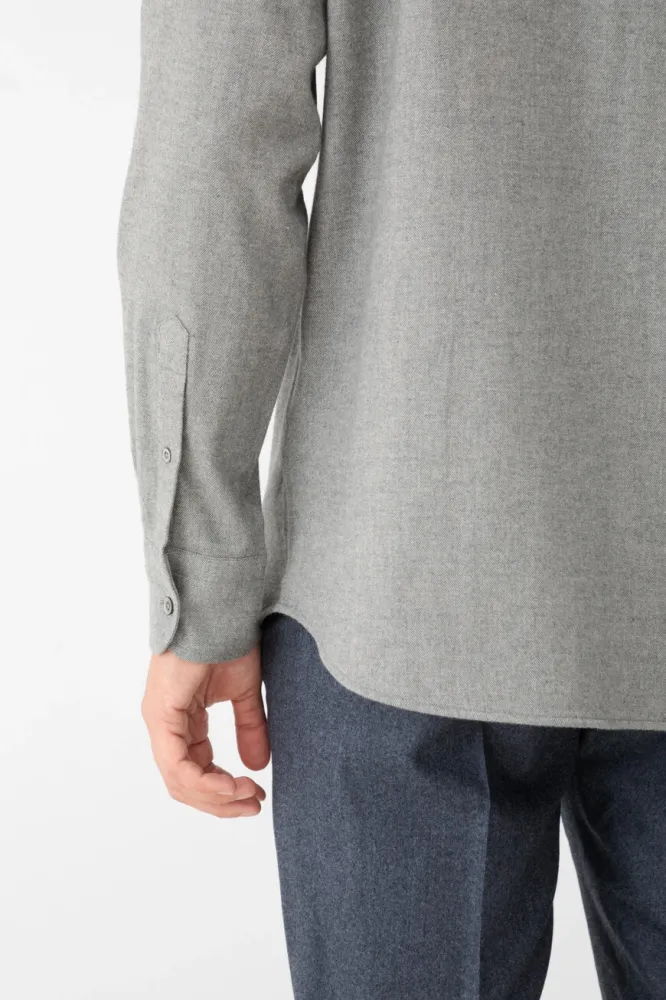 Изображение товара 5