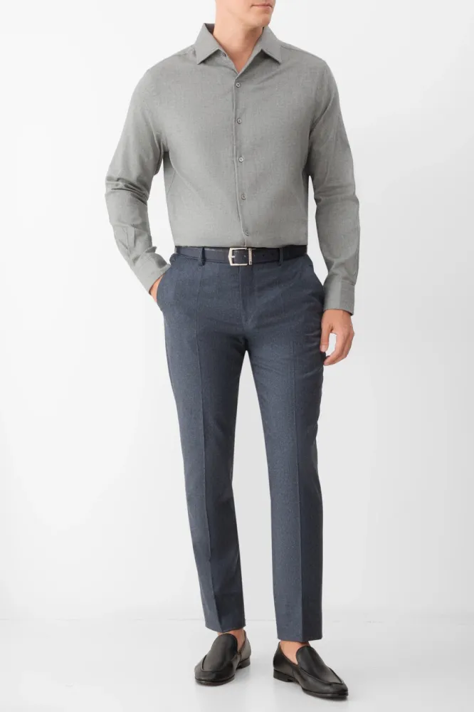 Изображение товара 6