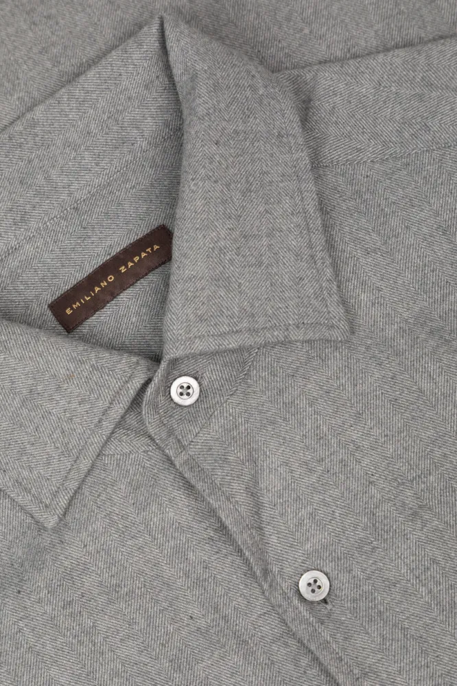 Изображение товара 7