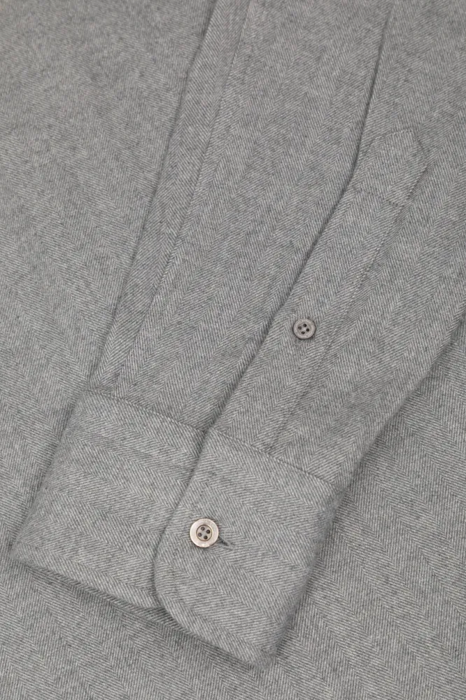 Изображение товара 8