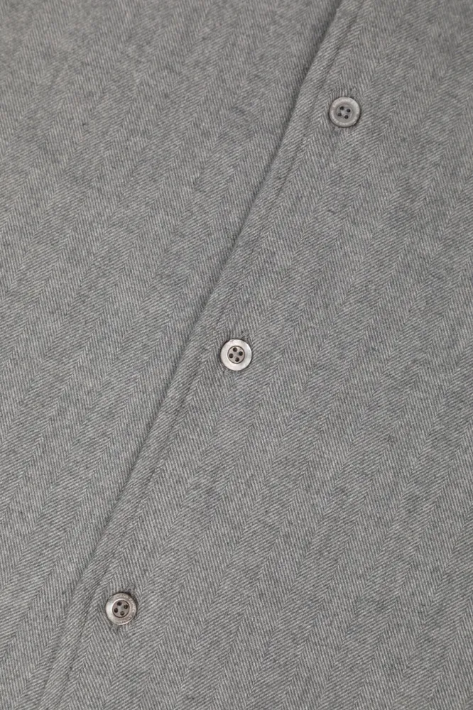 Изображение товара 9