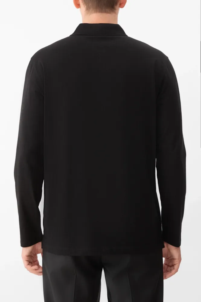 Изображение товара 3