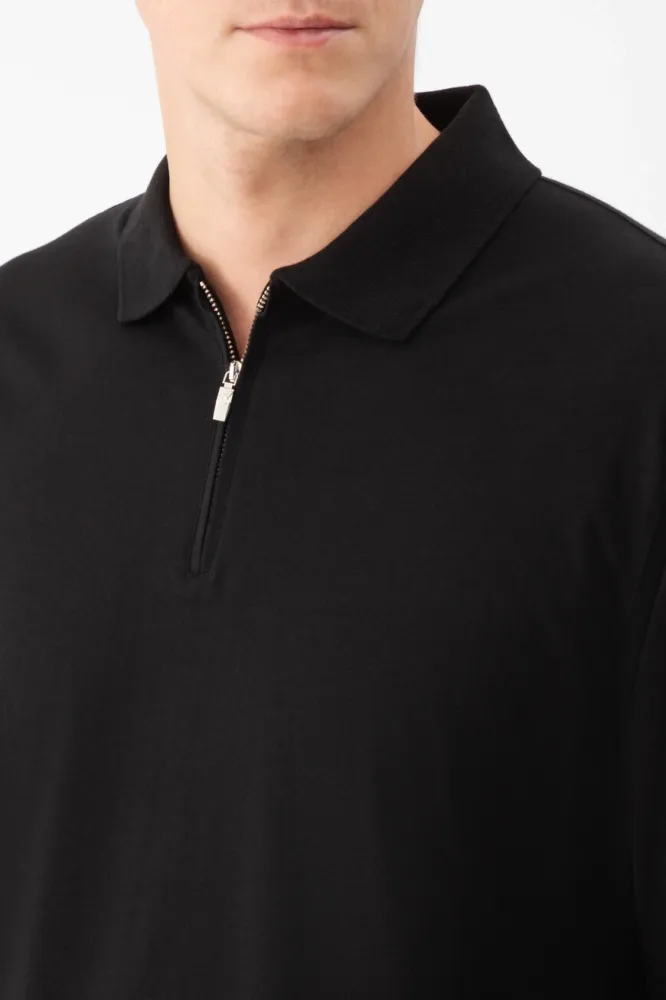 Изображение товара 4