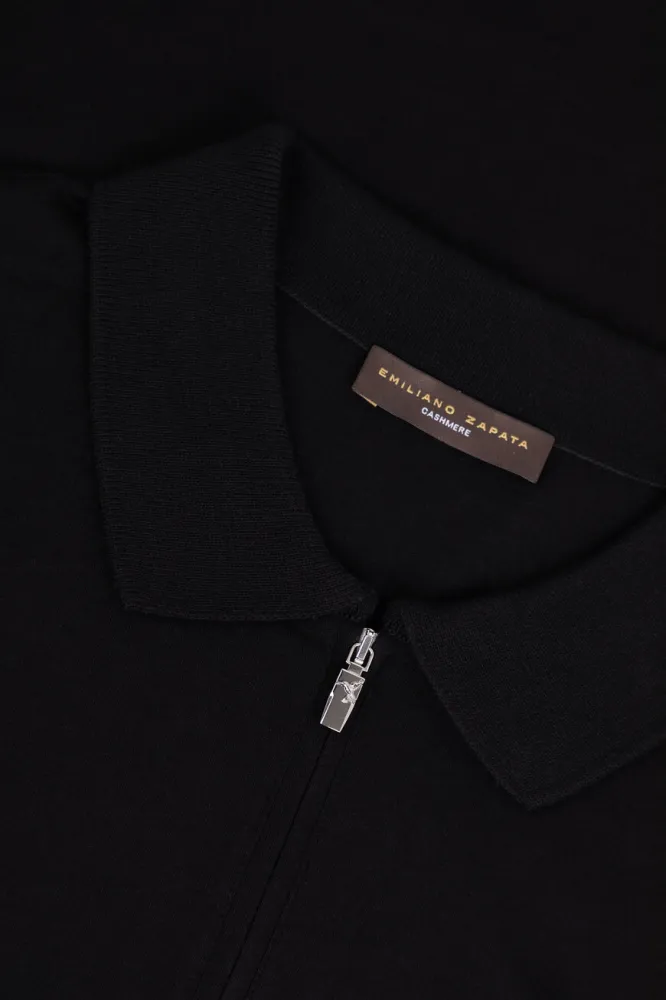 Изображение товара 6