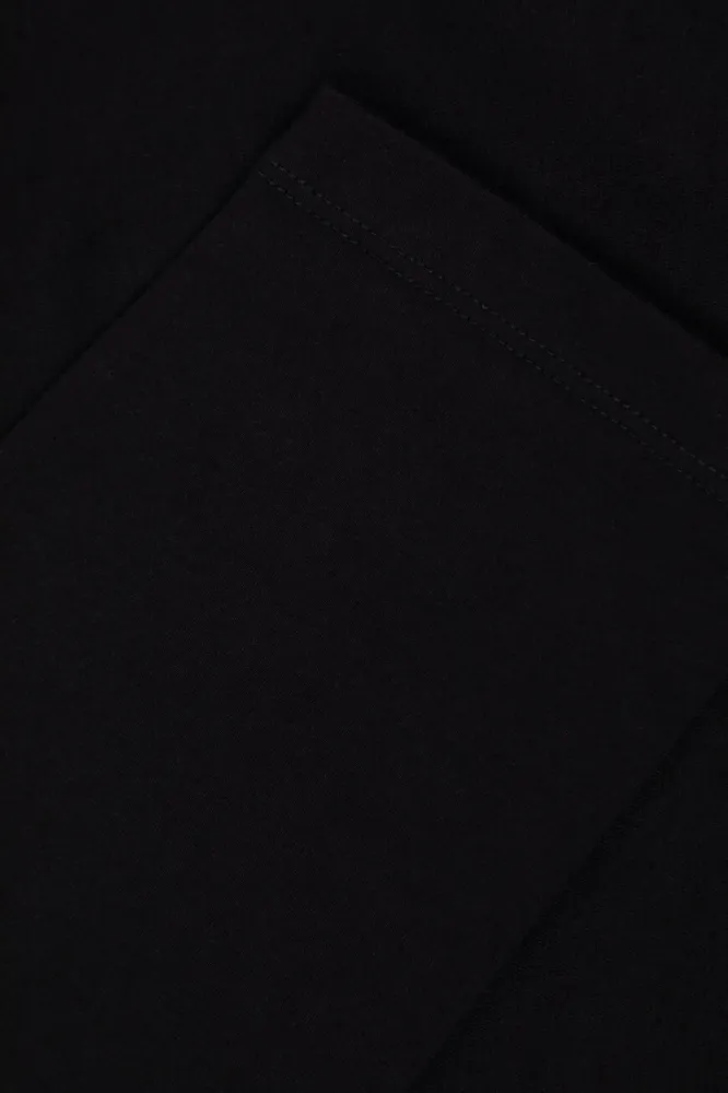 Изображение товара 7