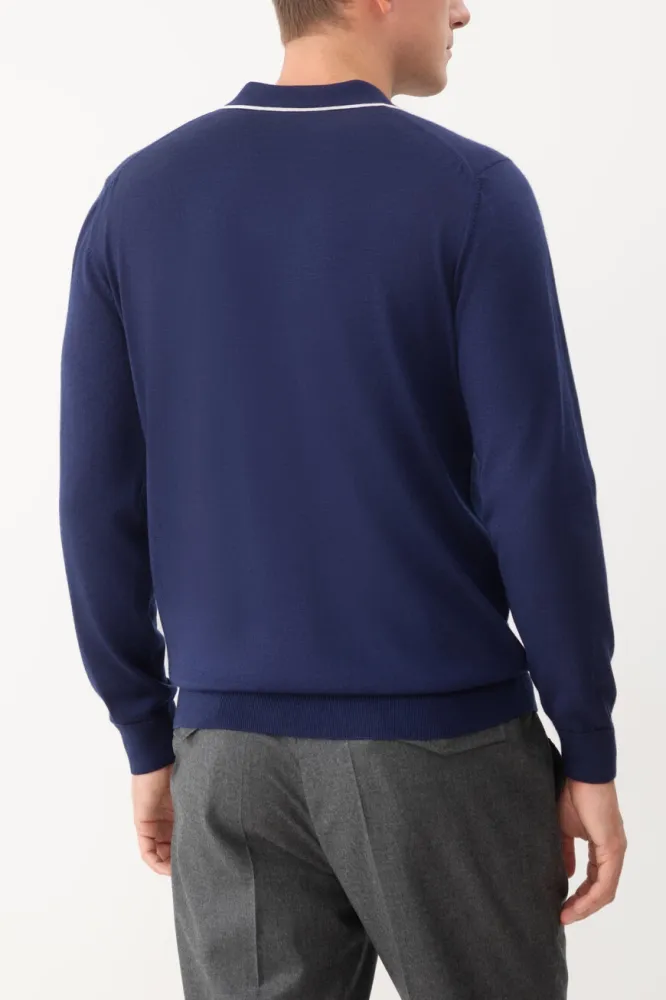 Изображение товара 1