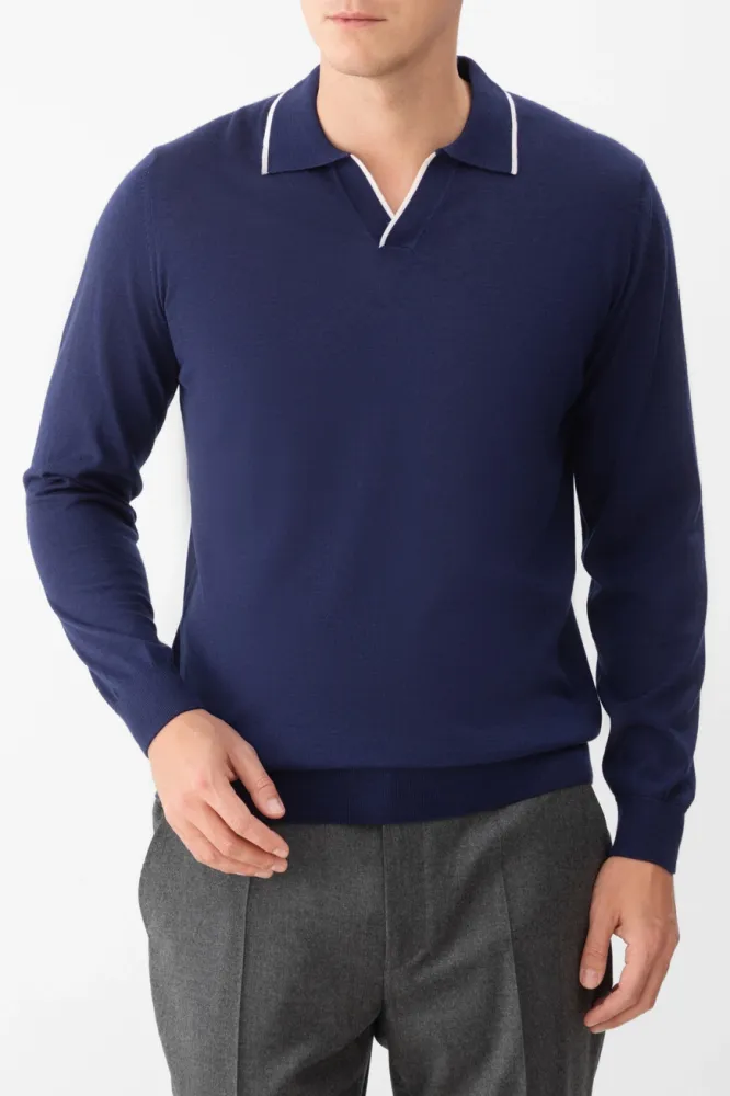 Изображение товара 2