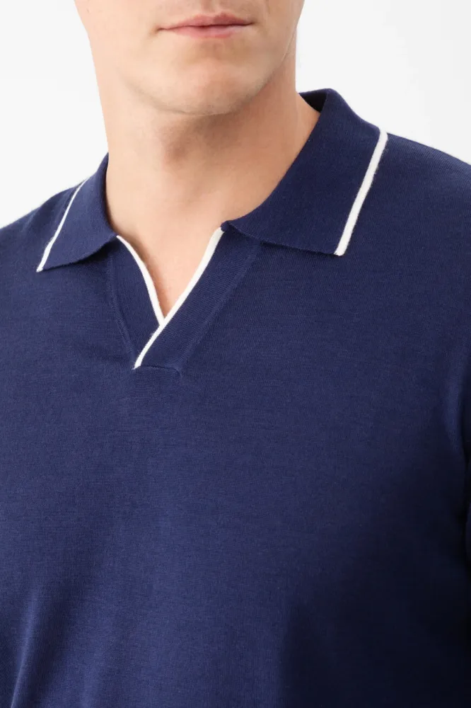 Изображение товара 4