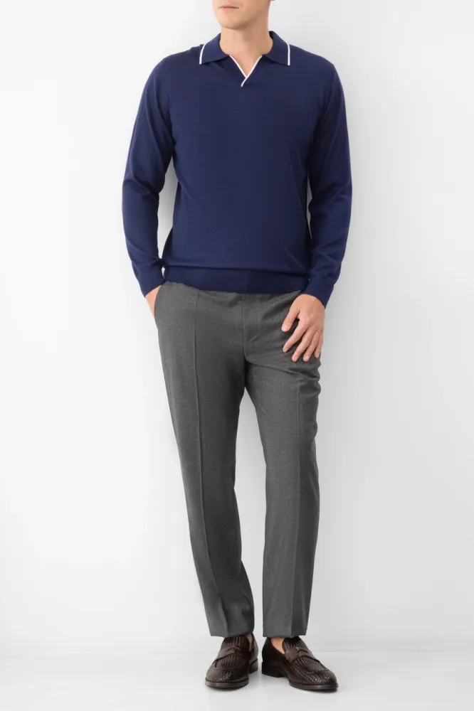 Изображение товара 5