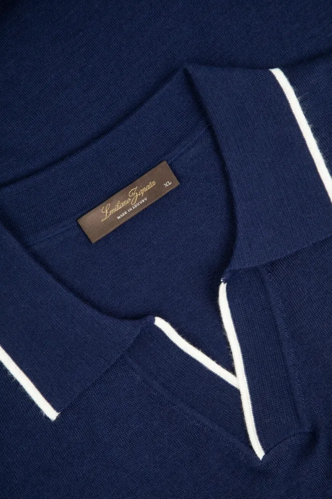 Изображение товара 6