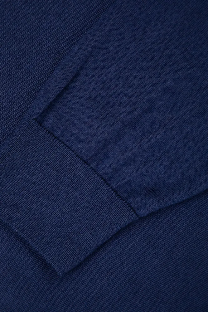 Изображение товара 7