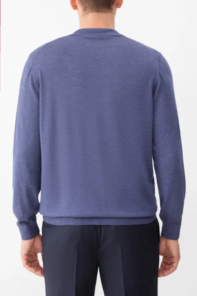 Изображение товара 1