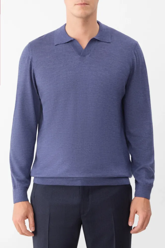 Изображение товара 2