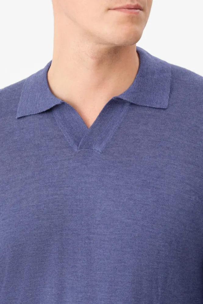 Изображение товара 4