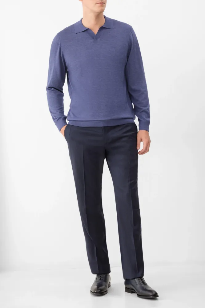 Изображение товара 5