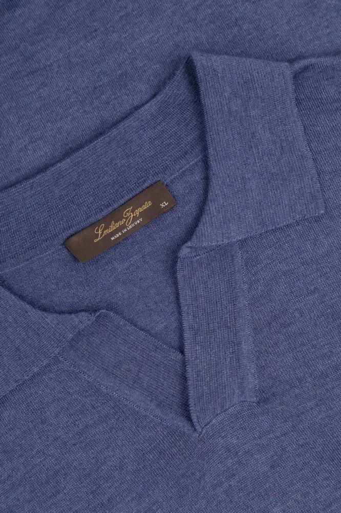 Изображение товара 6