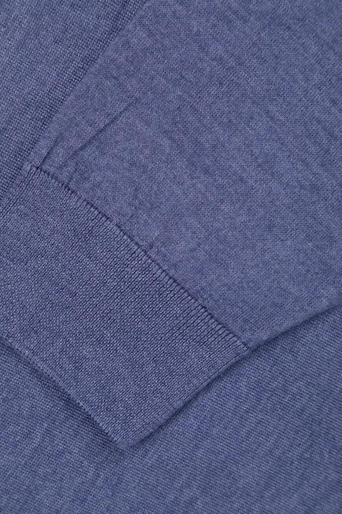 Изображение товара 7