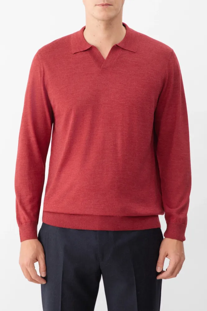 Изображение товара 2