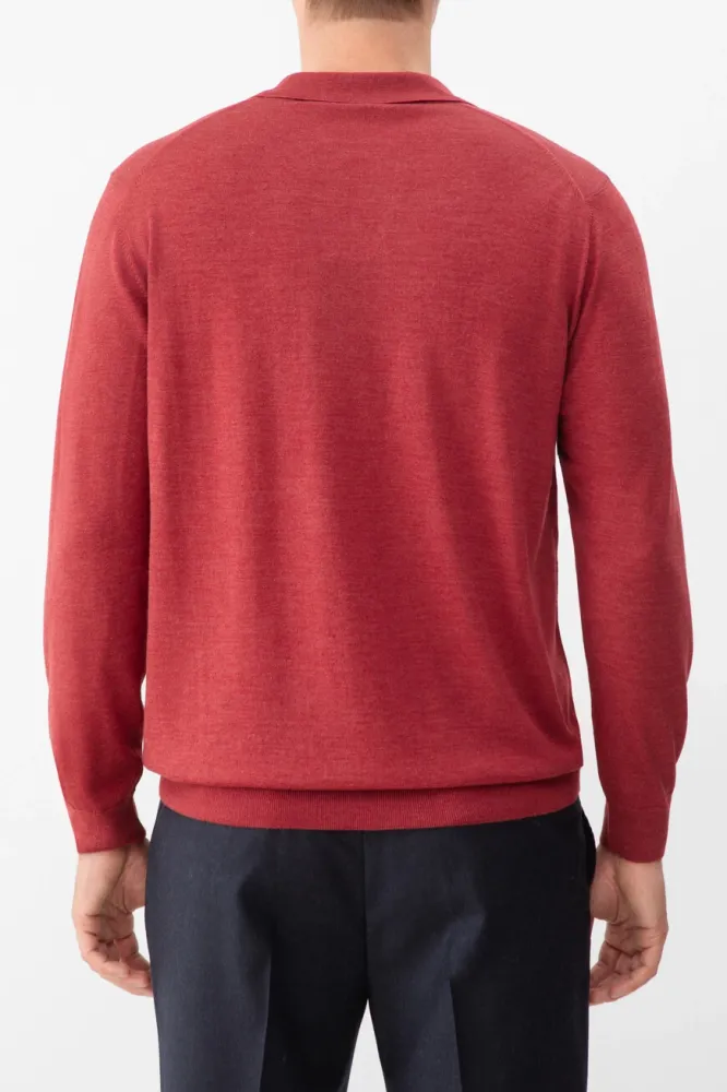 Изображение товара 3