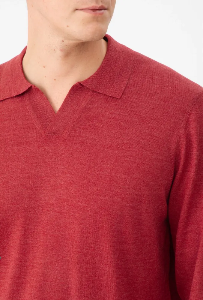 Изображение товара 4