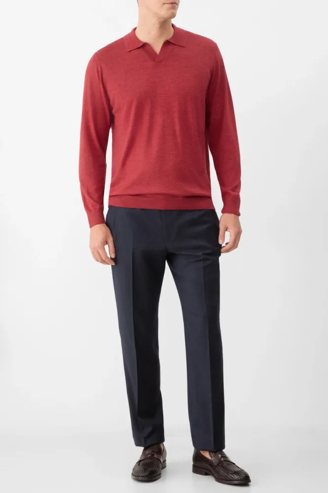 Изображение товара 5