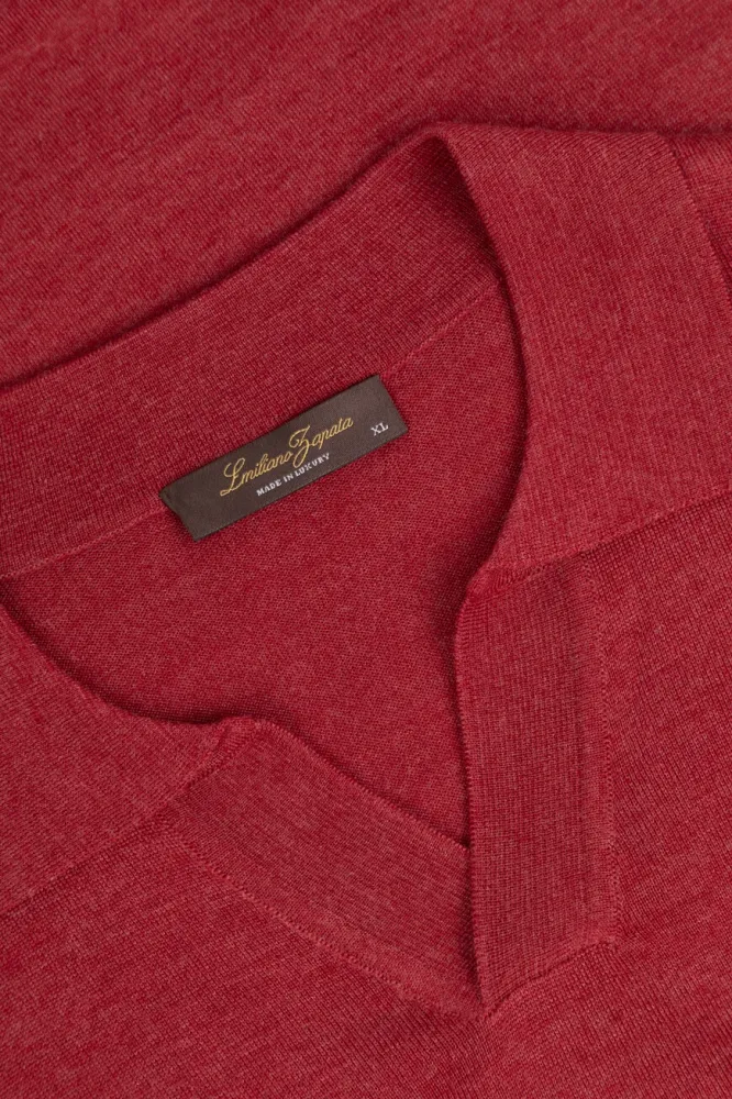 Изображение товара 6