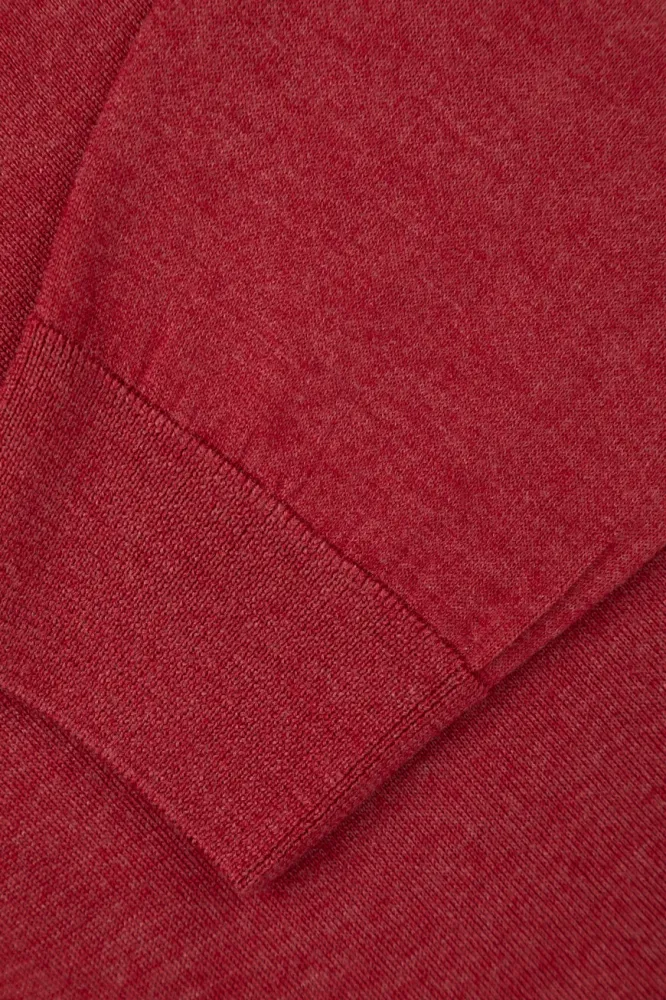 Изображение товара 7