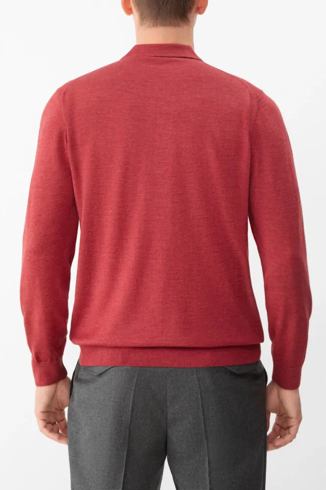 Изображение товара 1