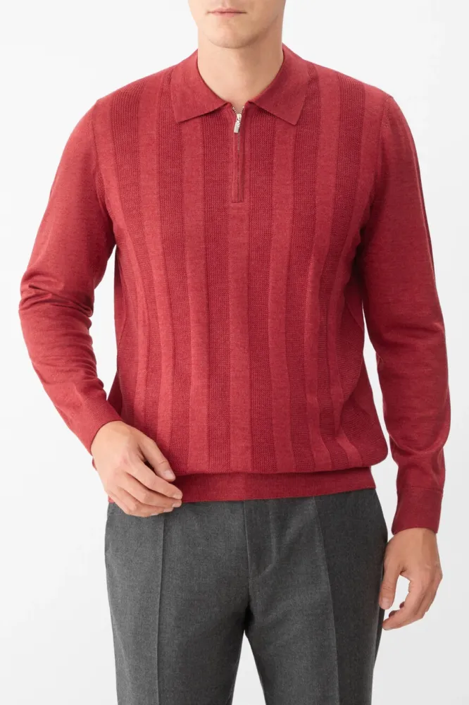 Изображение товара 2