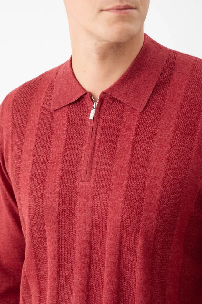 Изображение товара 4