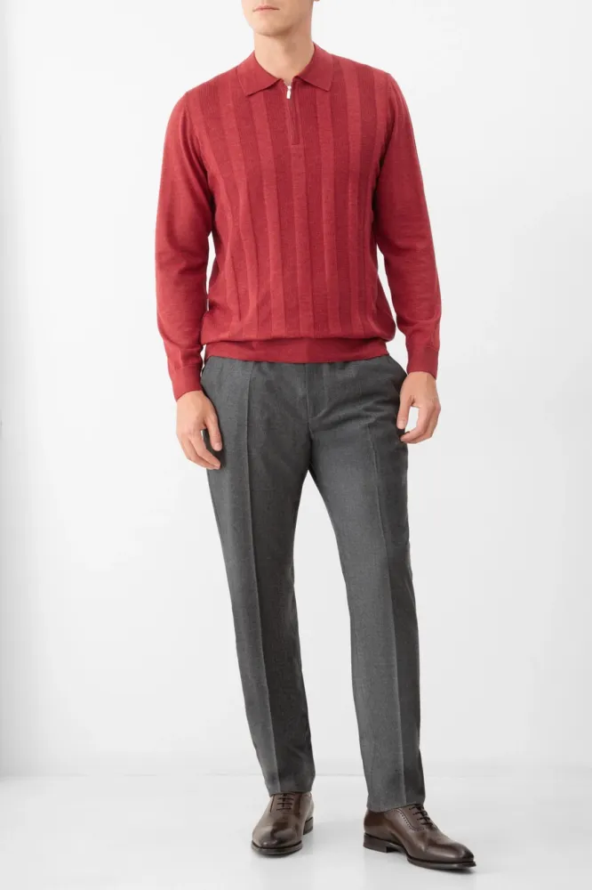 Изображение товара 5