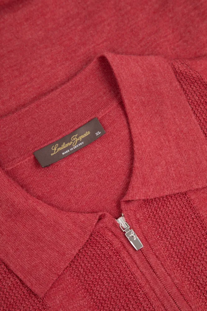 Изображение товара 6