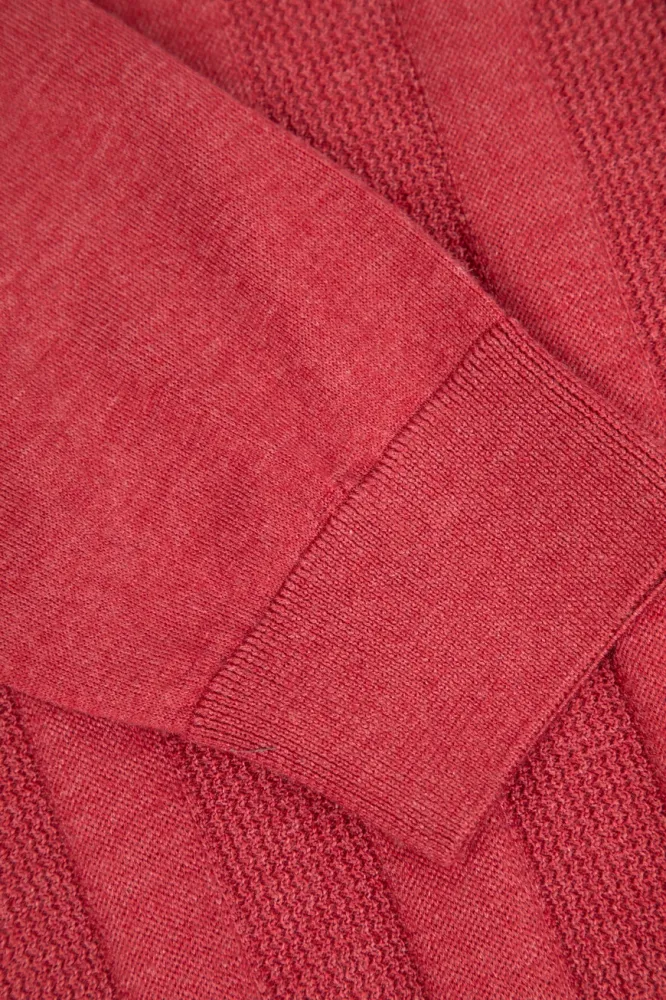 Изображение товара 7