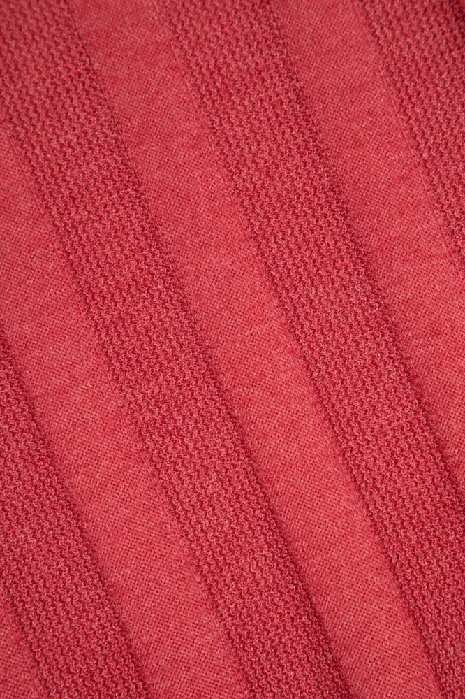 Изображение товара 8