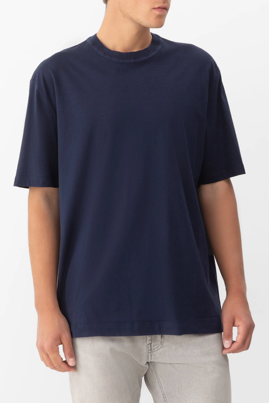 Изображение товара 2